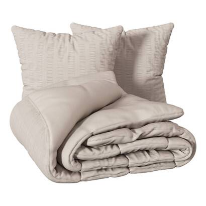 Parure de lit irhia linge de lit parures de lit