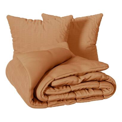 Parure de lit Irhia Linge de lit Parures de lit