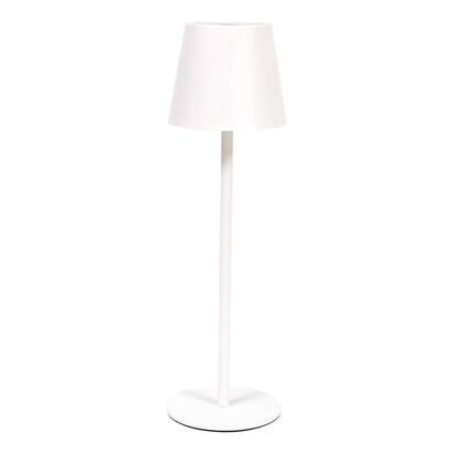 Lampe d'ext&eacute;rieur Cody Lampes &agrave; poser Lampes de table