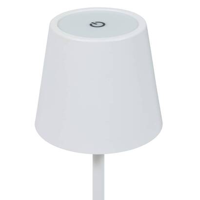 Lampe d'ext&eacute;rieur Cody Lampes &agrave; poser Lampes de table