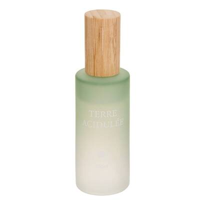 Spray d'ambiance Sana Bougies, senteurs Parfums d'ambiance