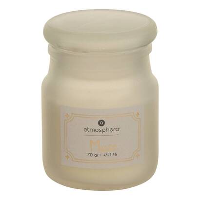Bougie parfum&eacute;e eloa bougies, senteurs bougies parfum&eacute;es