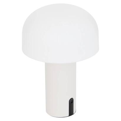 Lampe d'ext&eacute;rieur jany lampes &agrave; poser lampes de table
