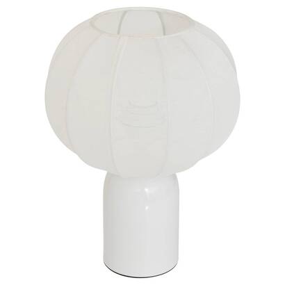 Lampe Tobie Lampes &agrave; poser Lampes de table