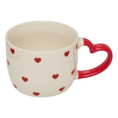 Mug  valentine vaisselle tasses, mugs