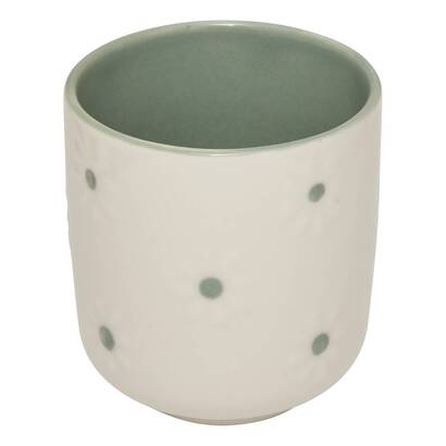 Tasse  Margot Vaisselle Tasses, mugs