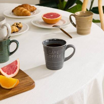 Mug  cafe vaisselle tasses, mugs