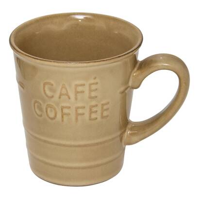Mug  cafe vaisselle tasses, mugs