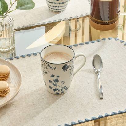 Mug umami vaisselle tasses, mugs