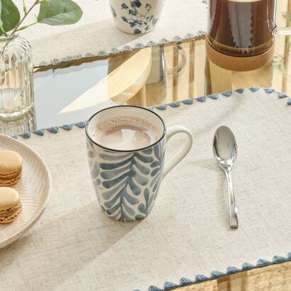 Mug umami vaisselle tasses, mugs