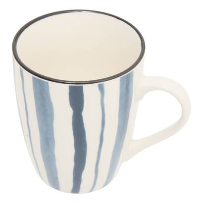 Mug umami vaisselle tasses, mugs