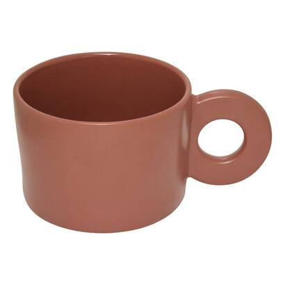 Mug  Casa Sienna Vaisselle Tasses, mugs