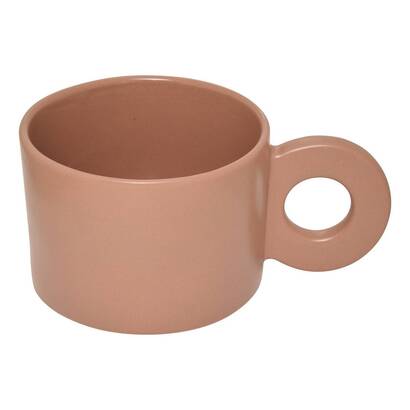 Mug  Casa Sienna Vaisselle Tasses, mugs