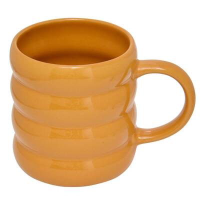 Mug  Poolside Vaisselle Tasses, mugs