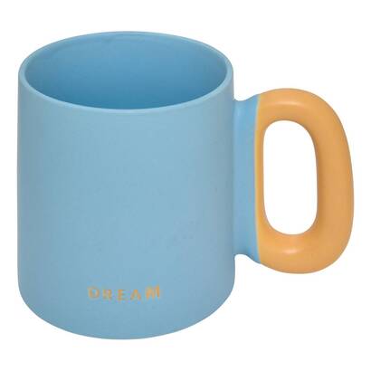 Mug  pop vaisselle tasses, mugs