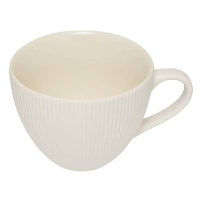 Tasse  strata vaisselle tasses, mugs