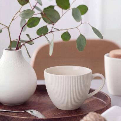 Tasse  strata vaisselle tasses, mugs