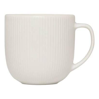 Tasse  Strata Vaisselle Tasses, mugs