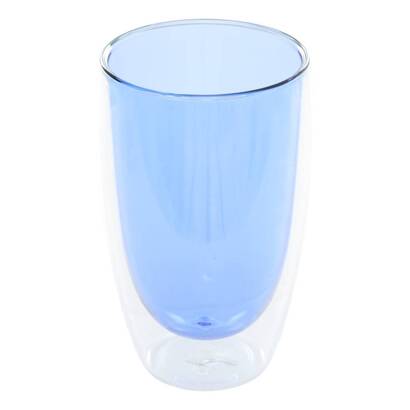 Mug double paroi  alex vaisselle tasses, mugs