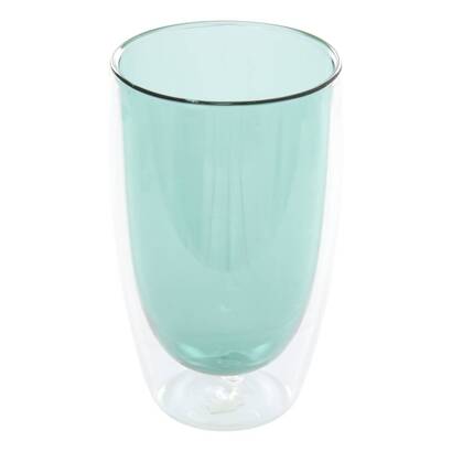 Mug double paroi  Alex Vaisselle Tasses, mugs