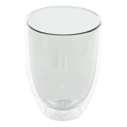 Mug double paroi  alex vaisselle tasses, mugs