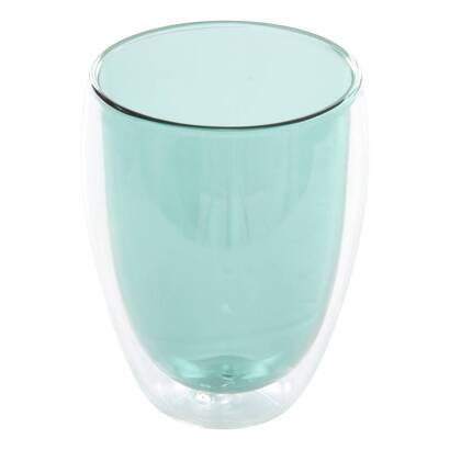 Mug double paroi  Alex Vaisselle Tasses, mugs