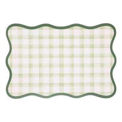 Set de table  Fleur De Rose Linge de table Sets de table