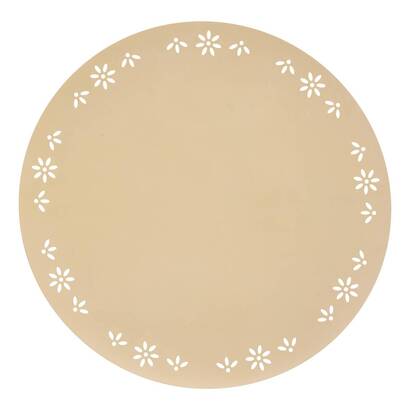 Set de table  Margot Linge de table Sets de table