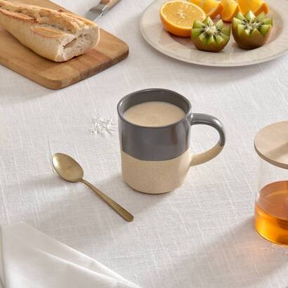 Mug  kate vaisselle tasses, mugs