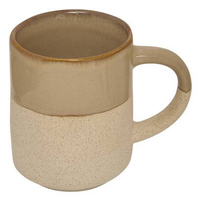 Mug  kate vaisselle tasses, mugs