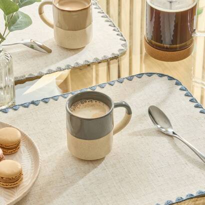 Mug  kate vaisselle tasses, mugs
