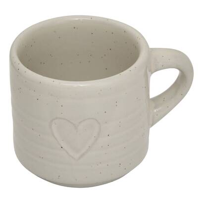 Tasse  Adele Vaisselle Tasses, mugs