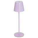 Lampe d'ext&eacute;rieur Cody Lampes &agrave; poser Lampes de table