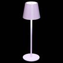 Lampe d'ext&eacute;rieur Cody Lampes &agrave; poser Lampes de table