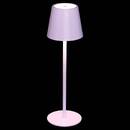 Lampe d'ext&eacute;rieur Cody Lampes &agrave; poser Lampes de table
