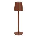 Lampe d'extérieur Cody Lampes à poser Lampes de table