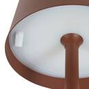 Lampe d'extérieur Cody Lampes à poser Lampes de table