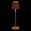 Lampe d'extérieur Cody Lampes à poser Lampes de table