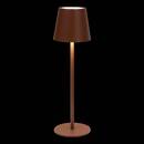 Lampe d'extérieur Cody Lampes à poser Lampes de table