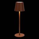 Lampe d'extérieur Cody Lampes à poser Lampes de table