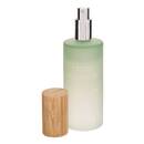 Spray d'ambiance Sana Bougies, senteurs Parfums d'ambiance