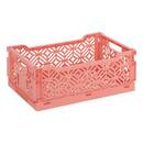 Cagette Arry Rangements déco Boites de rangement