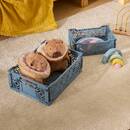 Cagette Arry Rangements déco Boites de rangement