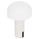 Lampe d'extérieur Jany Lampes à poser Lampes de table