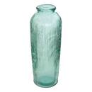 Vase Luz Plantes, vases Vases
