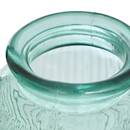 Vase Luz Plantes, vases Vases