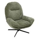 Fauteuil Stelan Fauteuils Fauteuils design