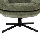 Fauteuil Stelan Fauteuils Fauteuils design