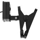 Suspension Myha  Suspensions Suspensions naturelles