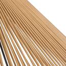 Suspension Myha  Suspensions Suspensions naturelles